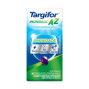 Polivitamínico Targifor Imunidade A-Z 60 Cápsulas