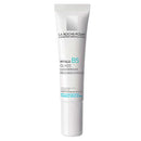 Creme Para Olhos La Roche-posay Hyalu B5 15ml