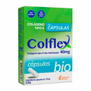 Colflex Bio 30 Cápsulas