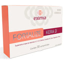 Eximia Firmalize Age Complex 30 Sachês