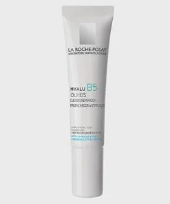 Creme Anti-Idade La Roche-Posay - Hyalu B5 Olhos