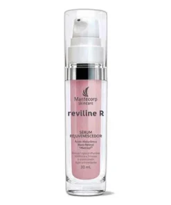 Reviline R Sérum Rejuvenescedor 30ml