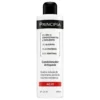 Condicionador Antiqueda Principia 250ml