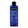 Shampoo Anticaspa Intensivo AC-01 Principia 250ml